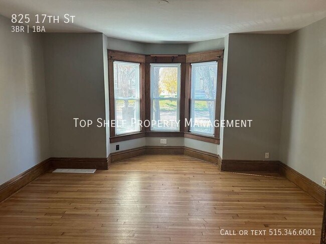 Building Photo - Sherman Hills 3 Bedrooms and 1 Bath Available