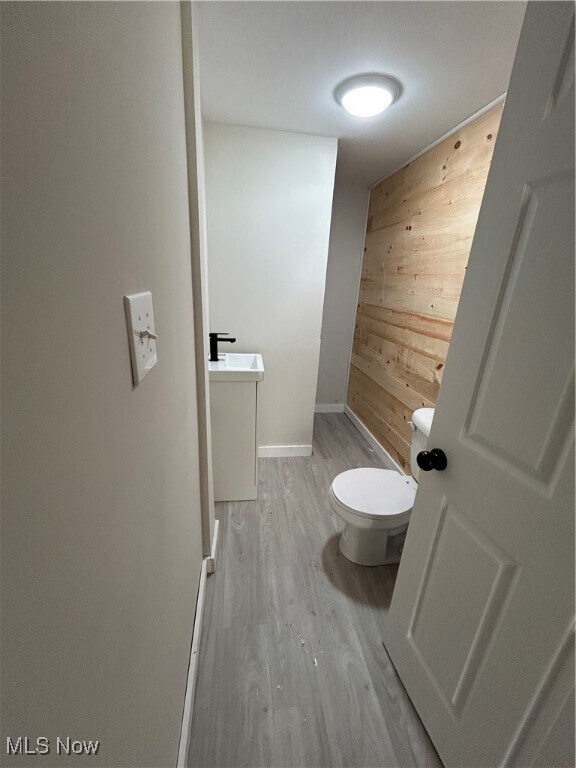 Foto del edificio - 5037 Wilson Sharpsville Rd