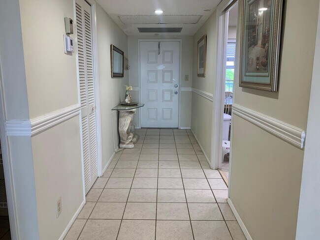 Foto del edificio - 3499 Oaks Way