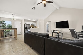 Building Photo - 9109 Mackerel Dr