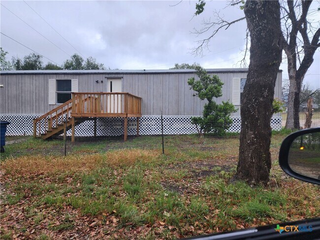 Building Photo - 2649 FM 1044