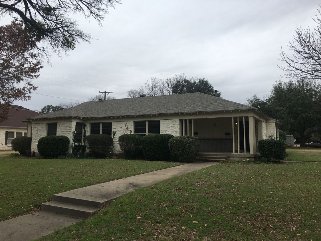 Photo - 3601 Norfolk Rd.