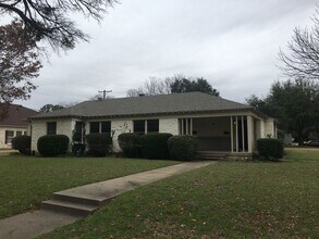 Building Photo - 3601 Norfolk Rd
