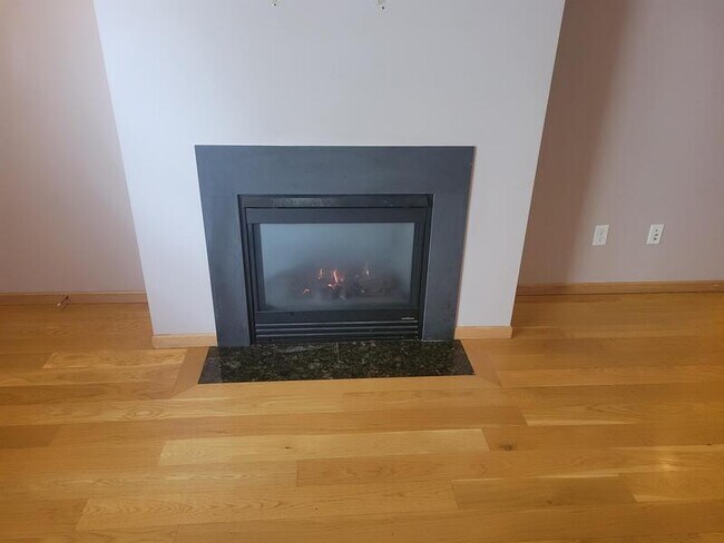 Foto del edificio - 1811 139th Ave NW
