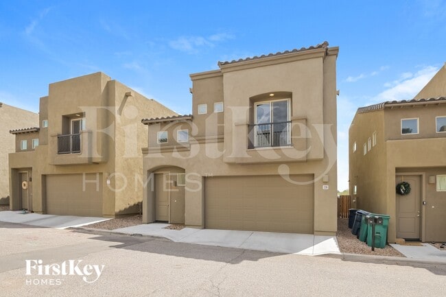 Building Photo - 220 Imperial Ct