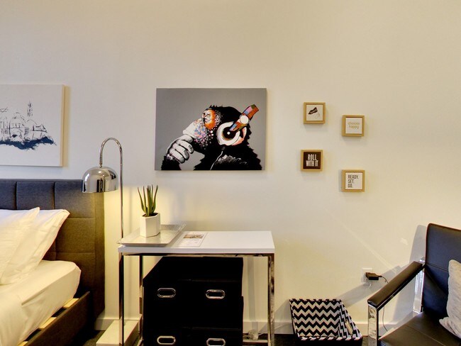 Foto del edificio - 1731 15th St