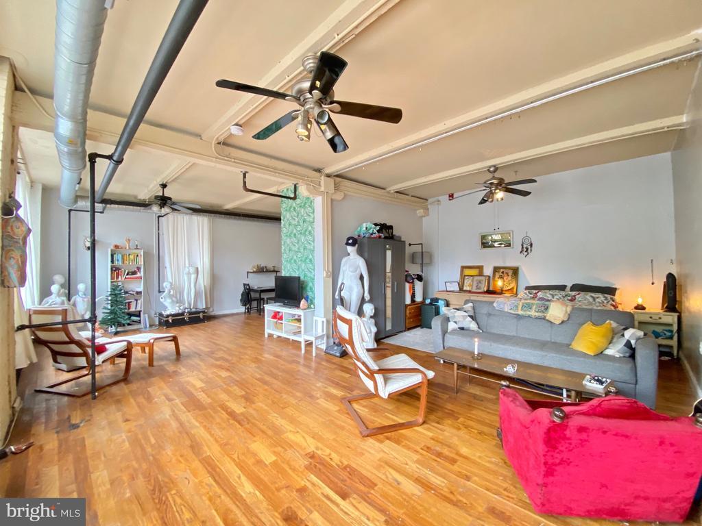 Foto principal - 14-16-16 Harvey St