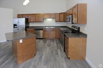 Building Photo - 4811 36th Ave S