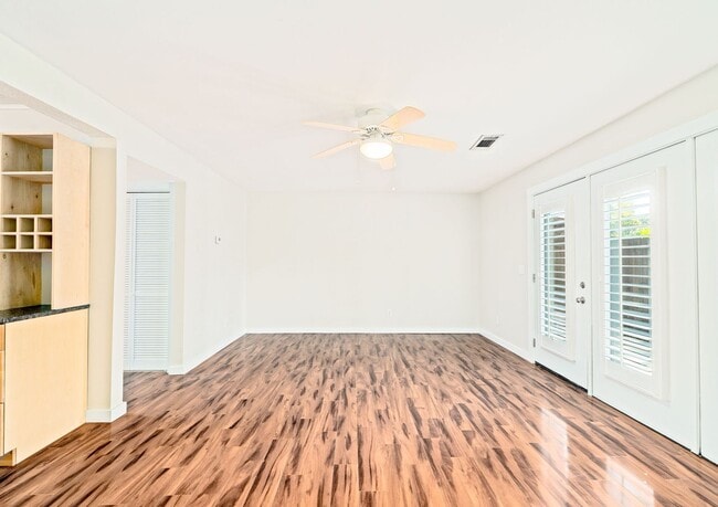 Foto del edificio - Life at the Heart of Lowcountry Living in ...