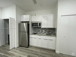 Building Photo - 11940 SW 253rd St