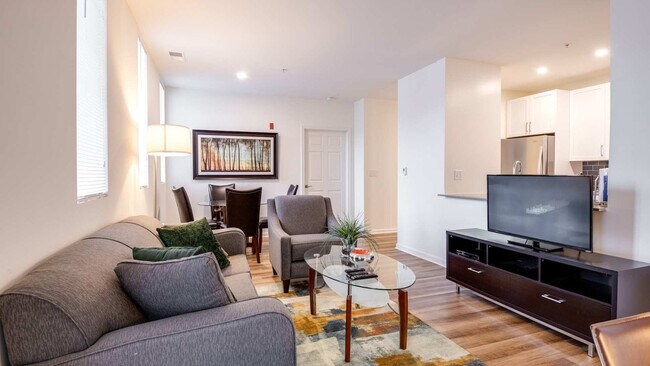 Building Photo - 12000 Main Campus Dr