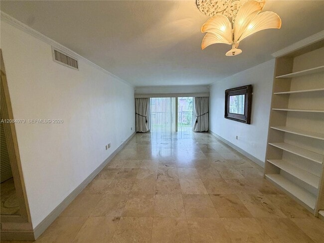 Building Photo - 7550 SW 82nd St