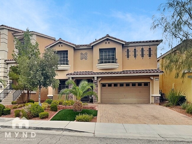 Building Photo - 8364 Langhorne Creek St