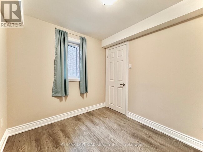 Building Photo - 57 Collin Ct