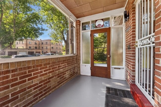 Foto del edificio - 521 Harrison St