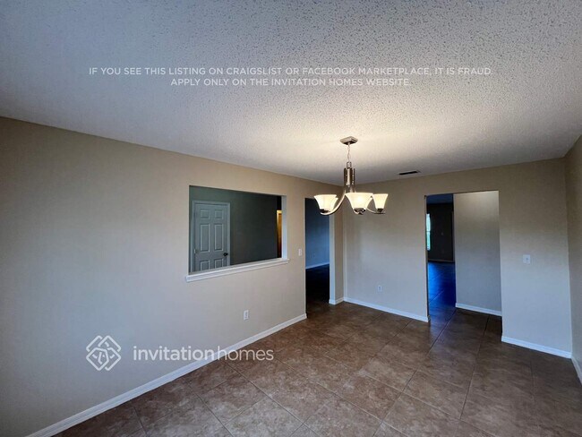 Foto del edificio - 1613 SW California Blvd