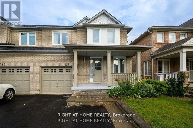 Building Photo - 1724 Samuelson Cir