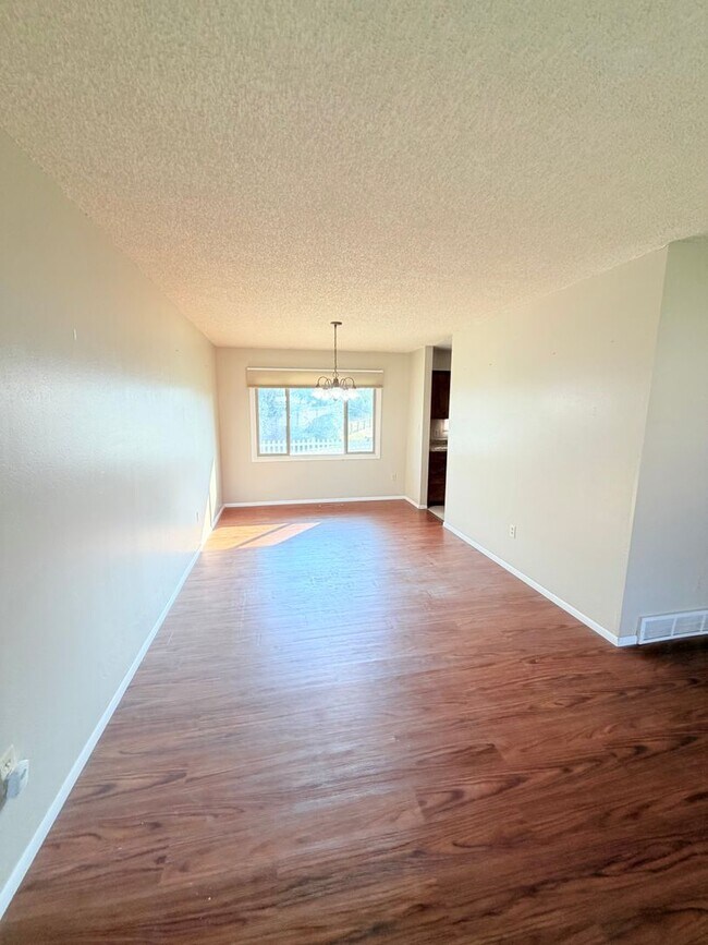 Foto del edificio - 433 Beaverhead Ct