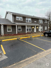 14506 Cottage Grove Ave