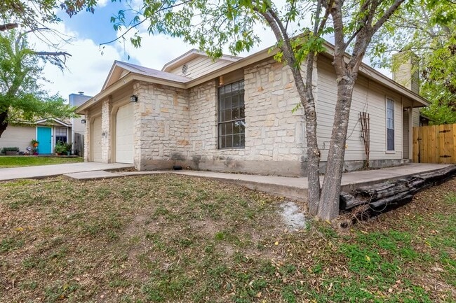 Building Photo - 14202 Sussman Ct