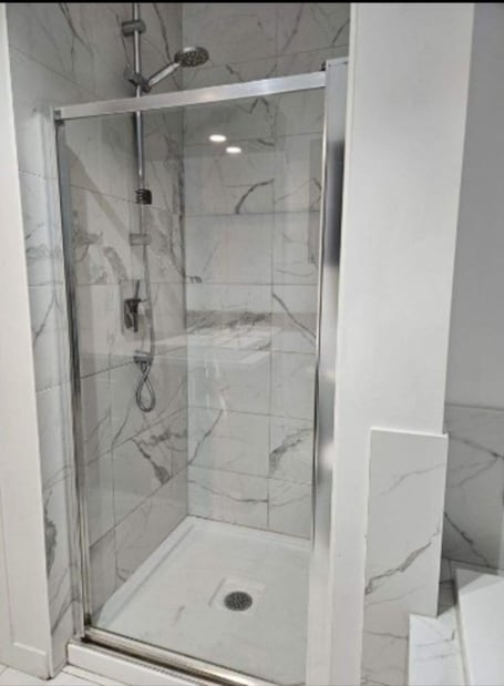 Photo du bâtiment - 1167 Rue Du Grand-Pic