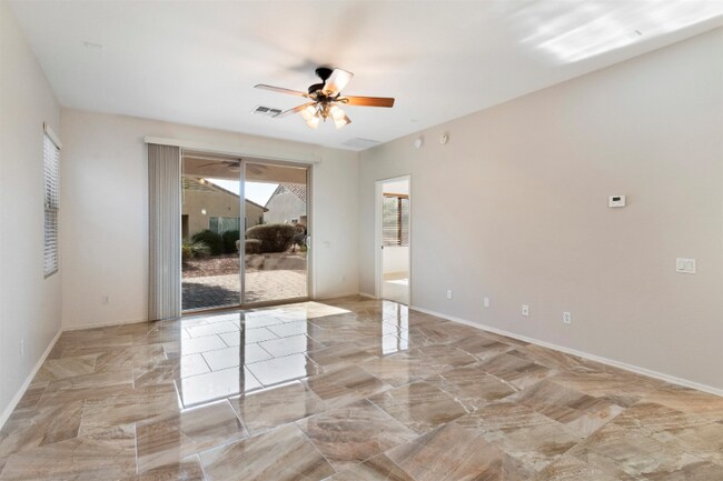 Building Photo - 12947 W Chapala Dr