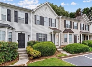 Building Photo - 6582 Arbor Gate Dr SW