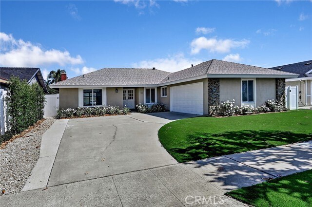 Foto del edificio - 709 E Meadowbrook Ave