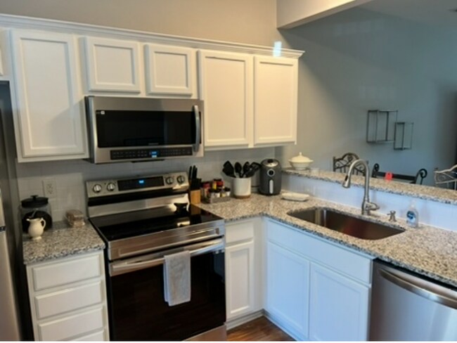 Building Photo - 9407 Kimmel Ln