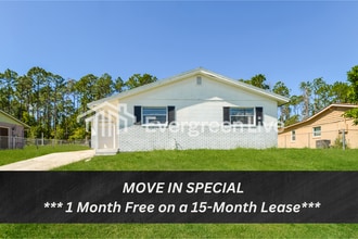 Building Photo - 3206 Dragoon Pl