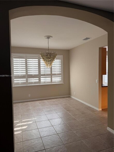 Foto del edificio - 1532 NW 133rd Ave