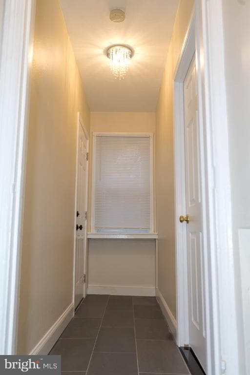 Foto del edificio - 605 Silver Spring Ave