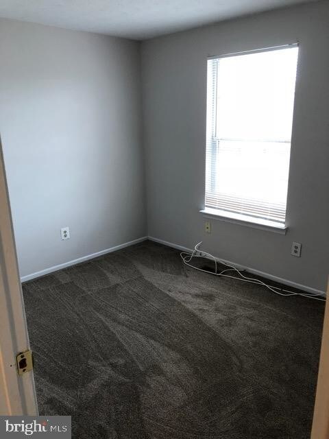 Building Photo - 1580 Lodge Pole Ct