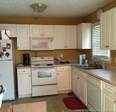 Building Photo - 102 Brett Ct