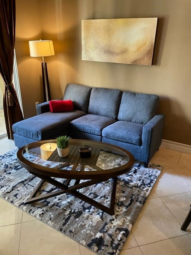Primary Photo - Meridian STUDIO Condo Fully Furnished near...