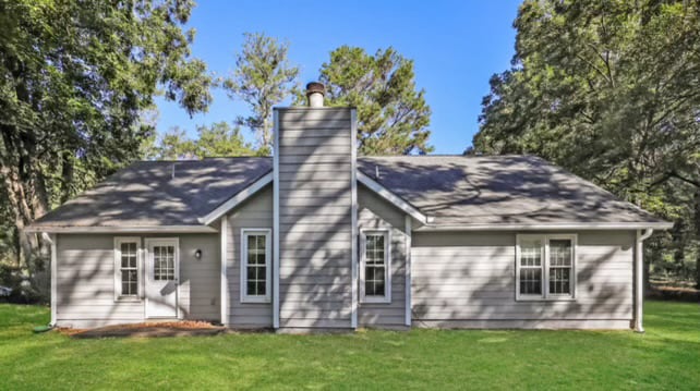 Building Photo - 1088 Helmer Rd