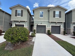 Building Photo - 11648 Cambium Crown Dr