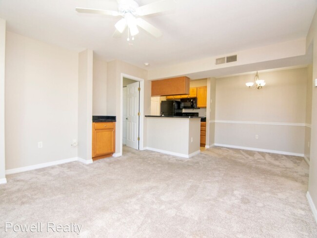 Building Photo - 2 br, 2 bath Condo - 221 Lake Brook Cir #202