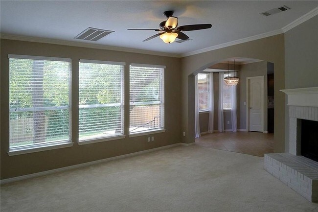 Building Photo - 11228 South Bay Ln