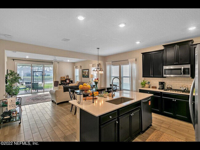 Foto del edificio - 2380 Reese Wy