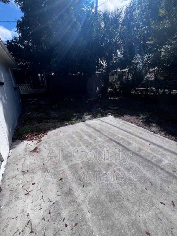 Foto del edificio - 5316 Seahorse Dr