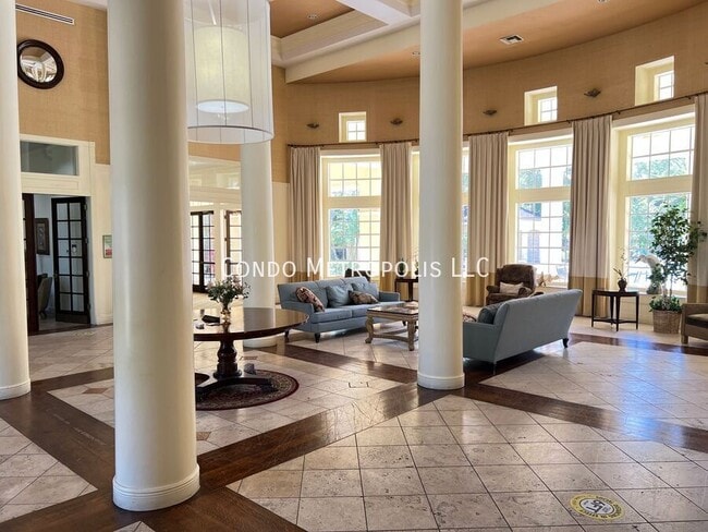 Photo - 2600 Robert Trent Jones Dr House