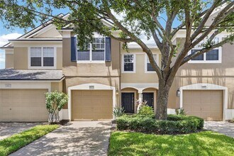 Building Photo - 4979 Pond Ridge Dr