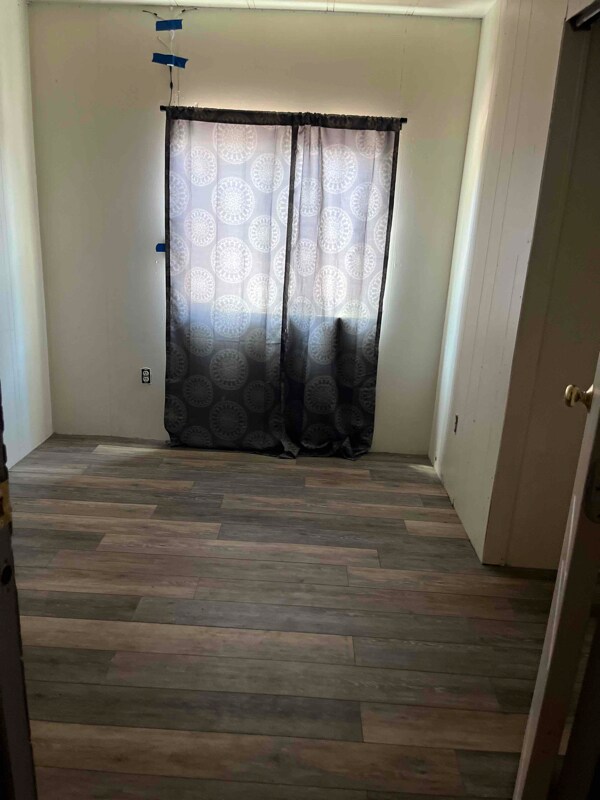 Foto principal - 435 Eve Dr
