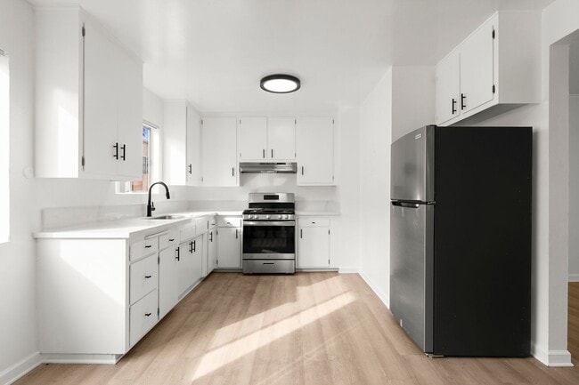 Foto del interior - 20404 Cohasset