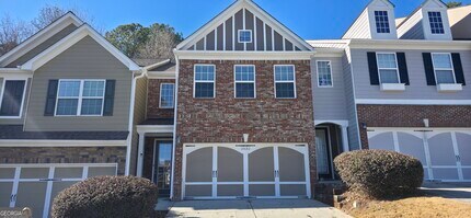 Building Photo - 2632 Pierce Brennen Ct NE