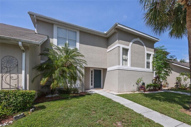 Foto del edificio - 2116 Cypress Bay Blvd