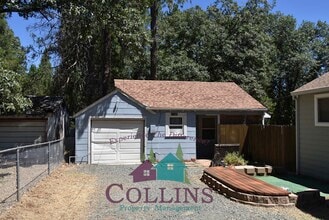 Building Photo - 11168 Vista Ave