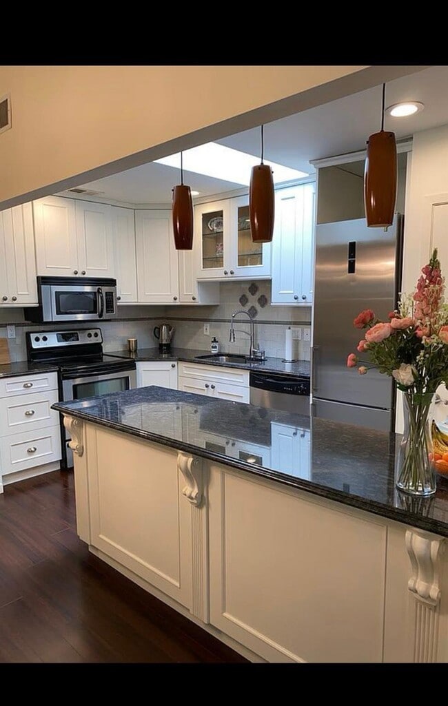 Foto del edificio - 176 Southgate Crescent