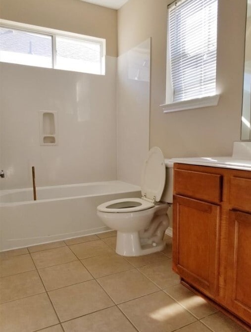 Building Photo - 14343 Hillard Green Ln